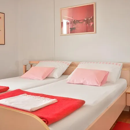 Granic بروماجنا