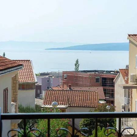 Granic * بروماجنا