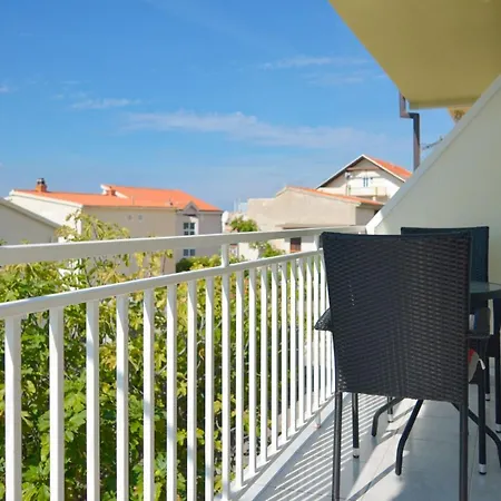 Granic بروماجنا