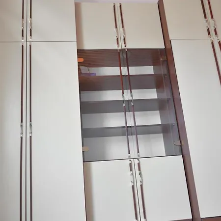 Granic بروماجنا