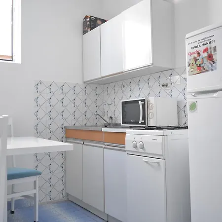 Granic بروماجنا