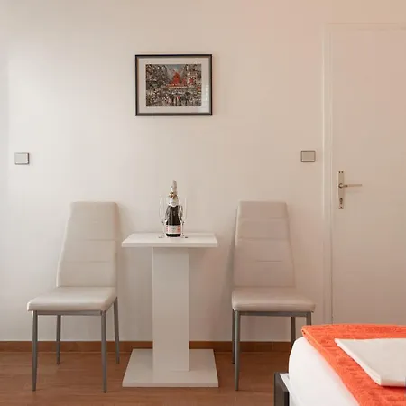 Granic プロマイナ