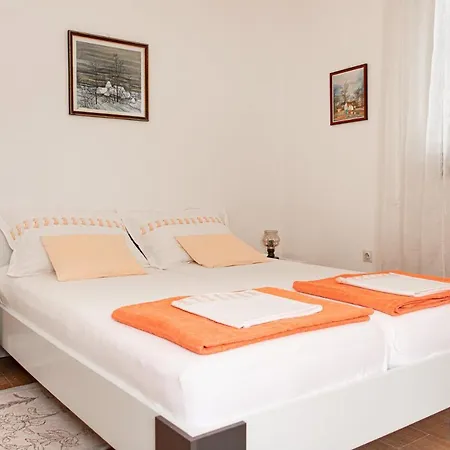 Granic * プロマイナ