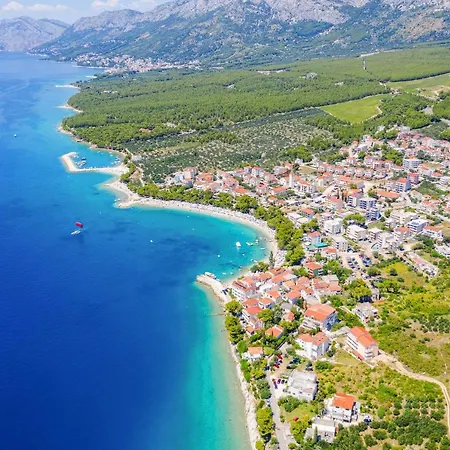 Granic プロマイナ