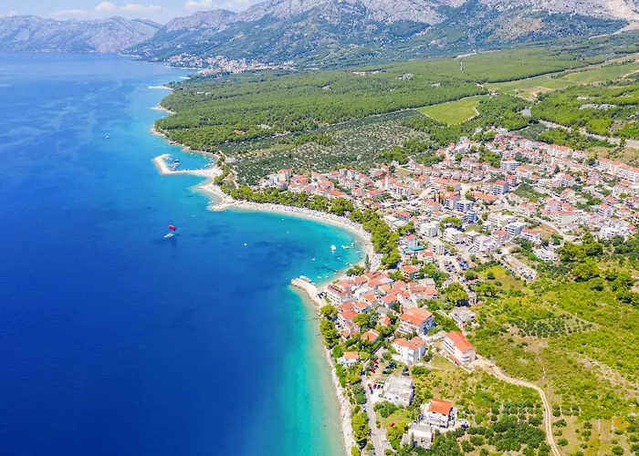 Granic 普罗马尼亚